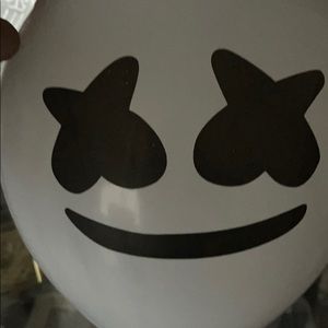 Meet your Posher, Bhinder